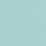 Thibaut Tessa Aqua W81657 Locale Collection Upholstery Fabric
