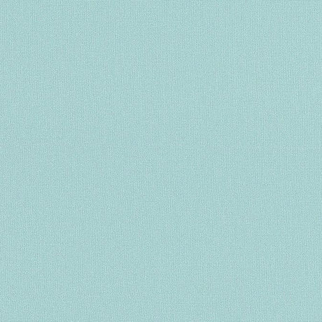 Thibaut Tessa Aqua W81657 Locale Collection Upholstery Fabric