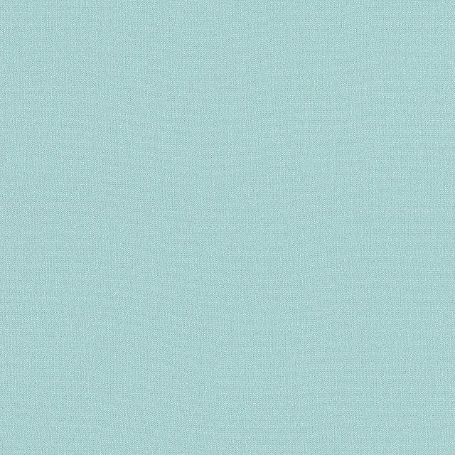 Thibaut Tessa Aqua W81657 Locale Collection Upholstery Fabric