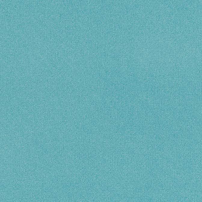 Thibaut Tessa Capri W81658 Locale Collection Upholstery Fabric