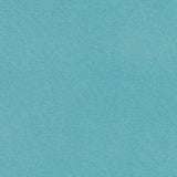 Thibaut Tessa Capri W81658 Locale Collection Upholstery Fabric