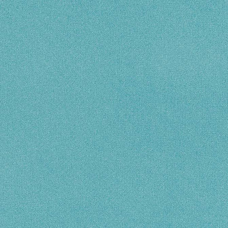 Thibaut Tessa Capri W81658 Locale Collection Upholstery Fabric