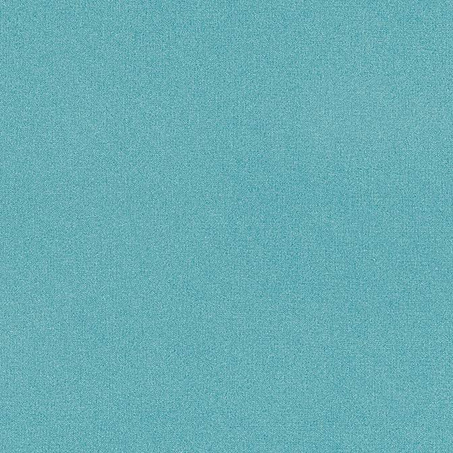 Thibaut Tessa Capri W81658 Locale Collection Upholstery Fabric