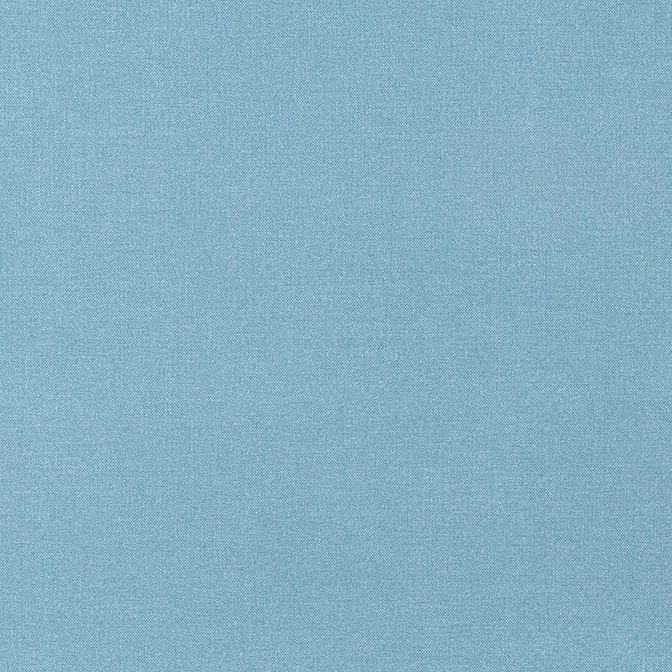 Thibaut Tessa Spa Blue W81659 Locale Collection Upholstery Fabric