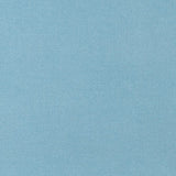 Thibaut Tessa Spa Blue W81659 Locale Collection Upholstery Fabric