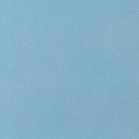 Thibaut Tessa Spa Blue W81659 Locale Collection Upholstery Fabric