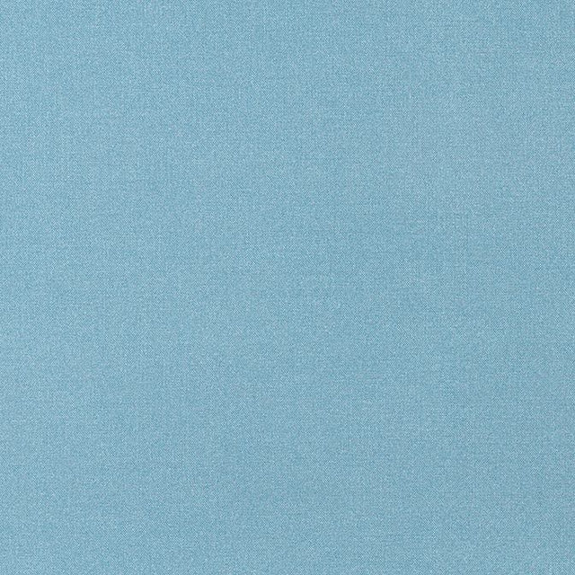 Thibaut Tessa Spa Blue W81659 Locale Collection Upholstery Fabric