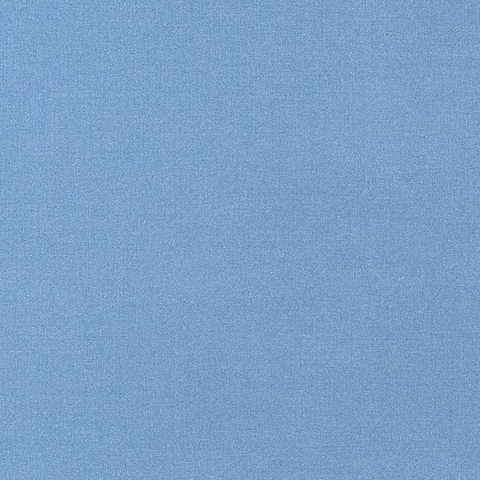 Thibaut Tessa Cornflower W81660 Locale Collection Upholstery Fabric