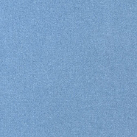 Thibaut Tessa Cornflower W81660 Locale Collection Upholstery Fabric