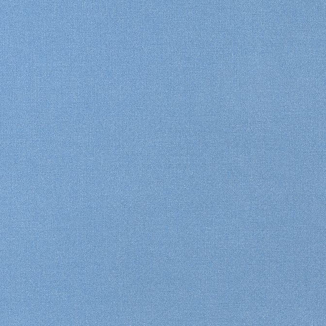 Thibaut Tessa Cornflower W81660 Locale Collection Upholstery Fabric