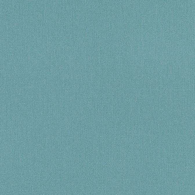 Thibaut Tessa Nile W81661 Locale Collection Upholstery Fabric