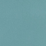 Thibaut Tessa Nile W81661 Locale Collection Upholstery Fabric