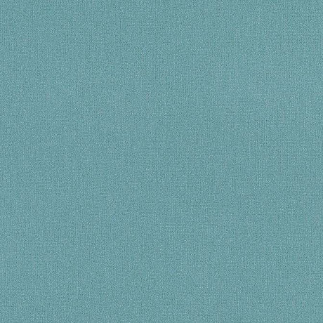 Thibaut Tessa Nile W81661 Locale Collection Upholstery Fabric