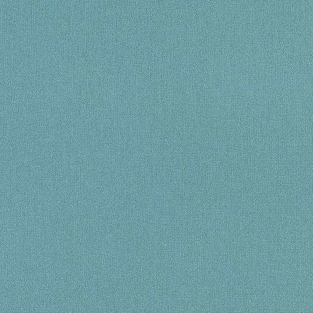 Thibaut Tessa Nile W81661 Locale Collection Upholstery Fabric