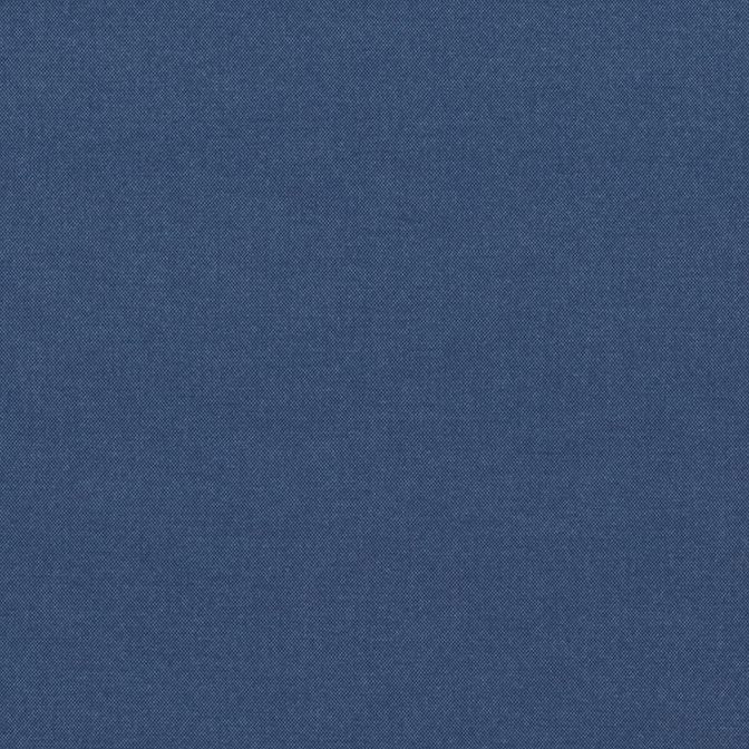 Thibaut Tessa Navy W81662 Locale Collection Upholstery Fabric