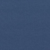 Thibaut Tessa Navy W81662 Locale Collection Upholstery Fabric