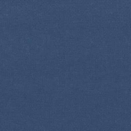 Thibaut Tessa Navy W81662 Locale Collection Upholstery Fabric