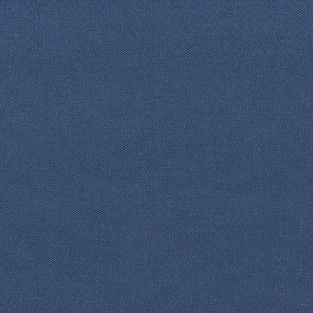Thibaut Tessa Navy W81662 Locale Collection Upholstery Fabric