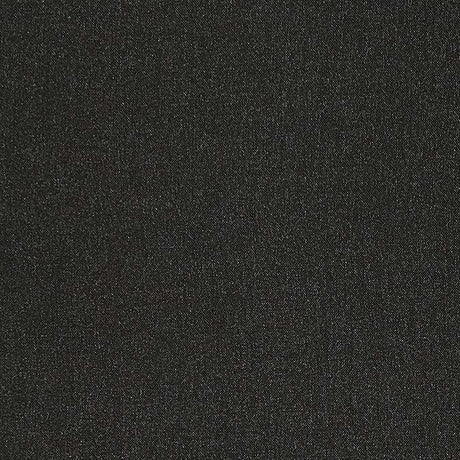 Thibaut Tessa Charcoal W81663 Locale Collection Upholstery Fabric