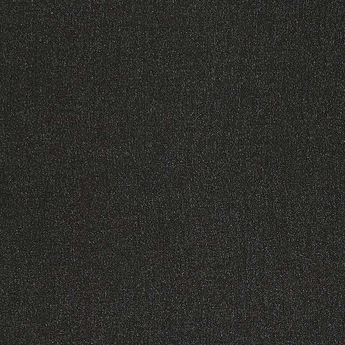 Thibaut Tessa Charcoal W81663 Locale Collection Upholstery Fabric