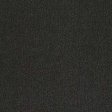 Thibaut Tessa Charcoal W81663 Locale Collection Upholstery Fabric