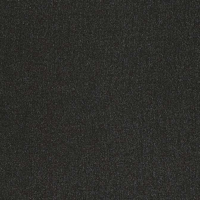 Thibaut Tessa Charcoal W81663 Locale Collection Upholstery Fabric