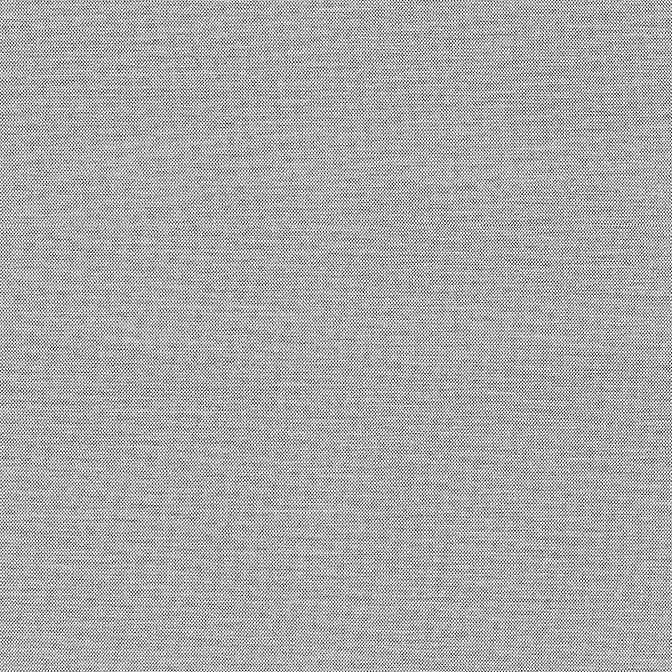 Thibaut Tessa Sterling W81664 Locale Collection Upholstery Fabric