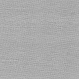Thibaut Tessa Sterling W81664 Locale Collection Upholstery Fabric