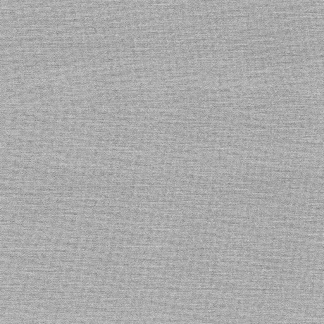 Thibaut Tessa Sterling W81664 Locale Collection Upholstery Fabric