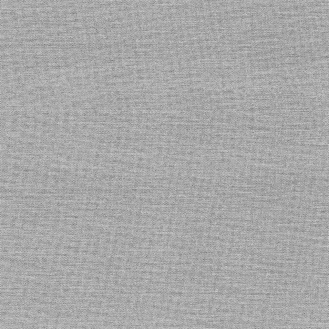 Thibaut Tessa Sterling W81664 Locale Collection Upholstery Fabric