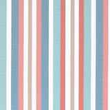 Thibaut Kalea Stripe Island W81665 Locale Collection Upholstery Fabric