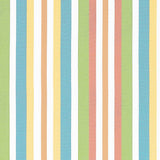 Thibaut Kalea Stripe Jungle W81666 Locale Collection Upholstery Fabric