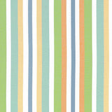 Thibaut Kalea Stripe Poolside W81667 Locale Collection Upholstery Fabric