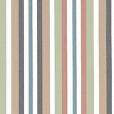 Thibaut Kalea Stripe Desert W81671 Locale Collection Upholstery Fabric