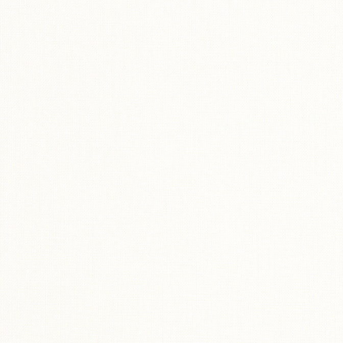 Thibaut Brynn Natural W81678 Locale Collection Upholstery Fabric