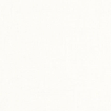 Thibaut Brynn Natural W81678 Locale Collection Upholstery Fabric