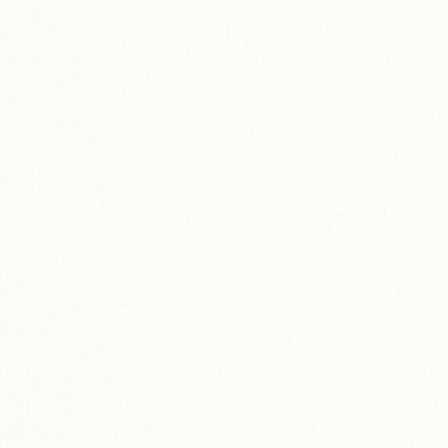 Thibaut Brynn Natural W81678 Locale Collection Upholstery Fabric