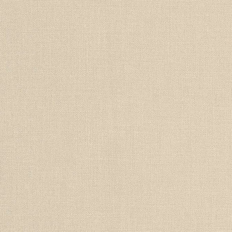 Thibaut Brynn Sand W81679 Locale Collection Upholstery Fabric