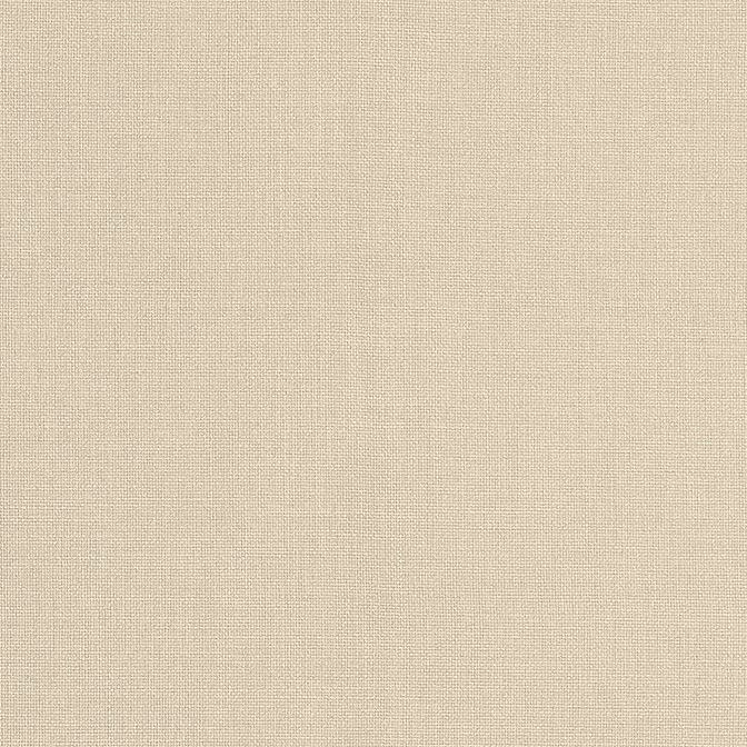 Thibaut Brynn Sand W81679 Locale Collection Upholstery Fabric