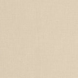 Thibaut Brynn Sand W81679 Locale Collection Upholstery Fabric