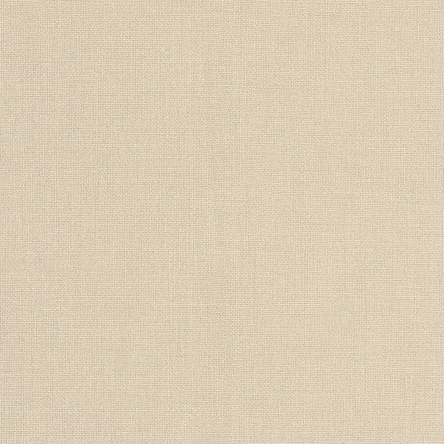 Thibaut Brynn Sand W81679 Locale Collection Upholstery Fabric