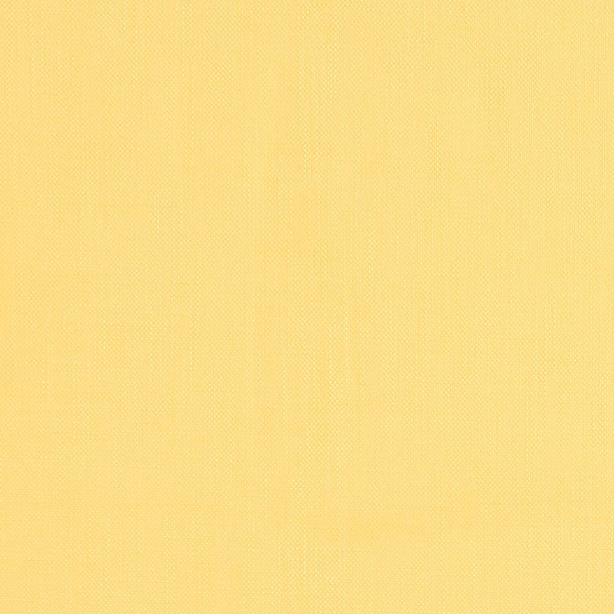 Thibaut Brynn Daisy W81680 Locale Collection Upholstery Fabric