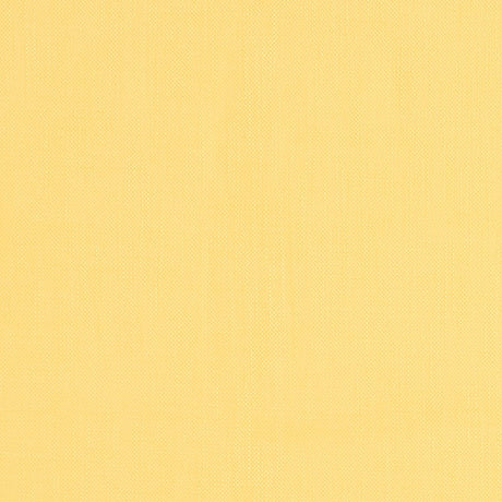 Thibaut Brynn Daisy W81680 Locale Collection Upholstery Fabric