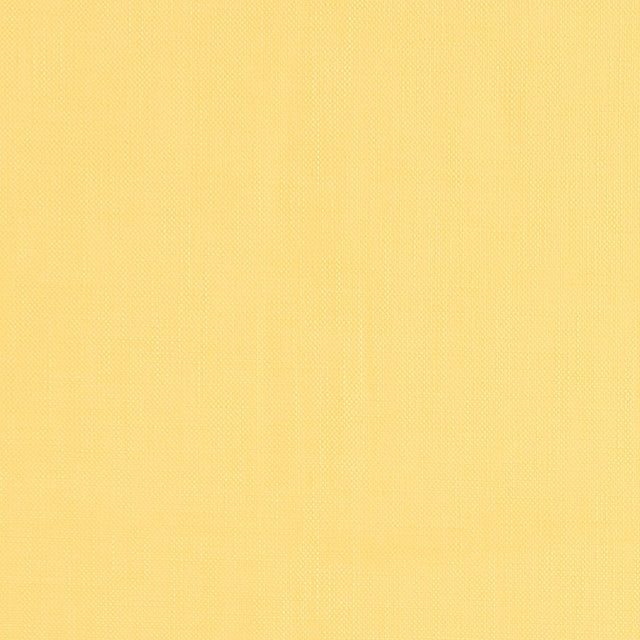 Thibaut Brynn Daisy W81680 Locale Collection Upholstery Fabric