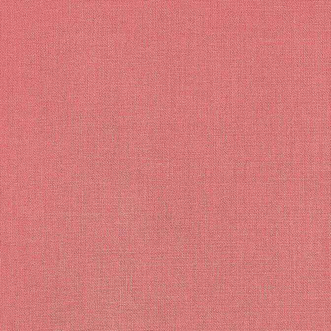 Thibaut Brynn Papaya W81681 Locale Collection Upholstery Fabric