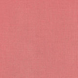 Thibaut Brynn Papaya W81681 Locale Collection Upholstery Fabric
