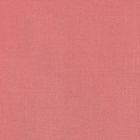 Thibaut Brynn Papaya W81681 Locale Collection Upholstery Fabric
