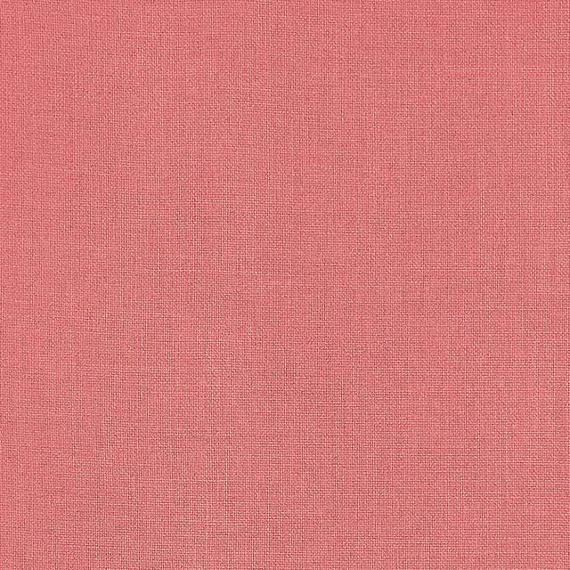Thibaut Brynn Papaya W81681 Locale Collection Upholstery Fabric