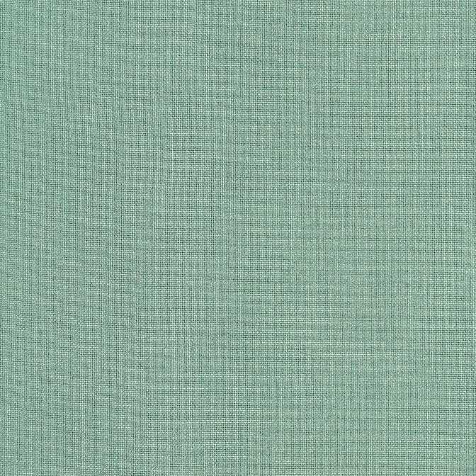 Thibaut Brynn Jade W81682 Locale Collection Upholstery Fabric