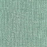 Thibaut Brynn Jade W81682 Locale Collection Upholstery Fabric